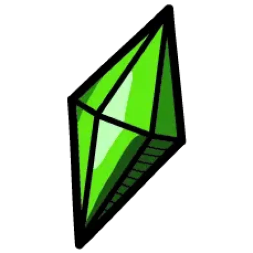 Favicon Webtoonsims